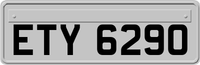 ETY6290