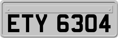 ETY6304