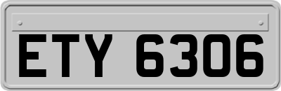 ETY6306