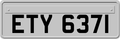 ETY6371