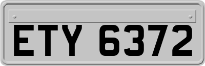 ETY6372