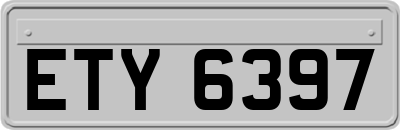 ETY6397