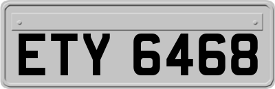 ETY6468