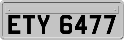 ETY6477