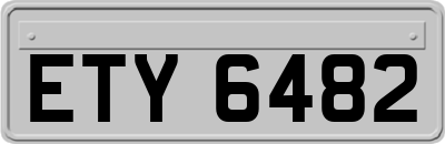 ETY6482