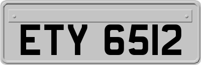 ETY6512