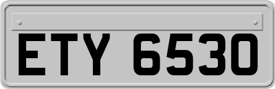 ETY6530