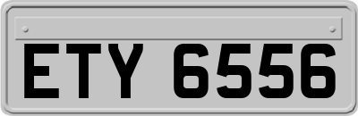 ETY6556
