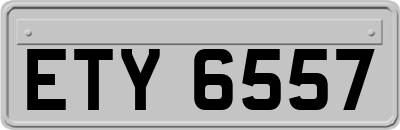 ETY6557