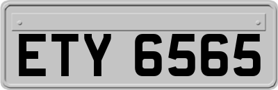 ETY6565