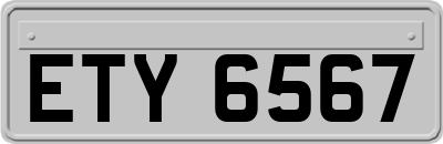 ETY6567