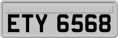 ETY6568