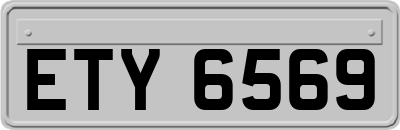 ETY6569