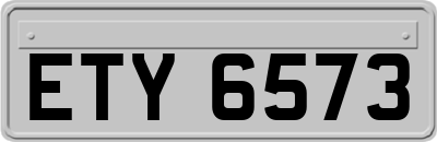 ETY6573