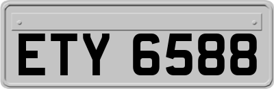 ETY6588