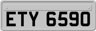 ETY6590