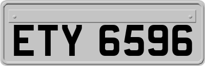 ETY6596