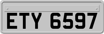 ETY6597