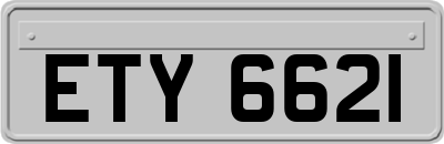 ETY6621