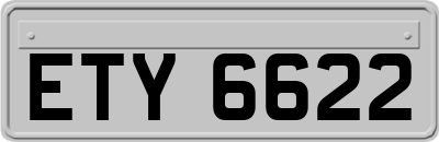 ETY6622