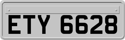 ETY6628