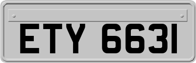 ETY6631