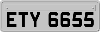 ETY6655