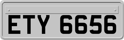 ETY6656