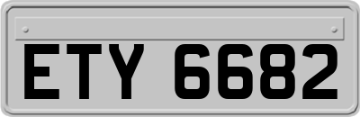 ETY6682