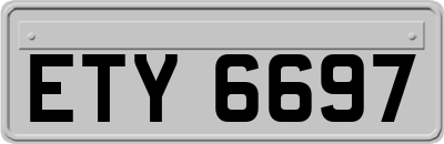 ETY6697