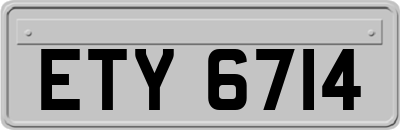 ETY6714
