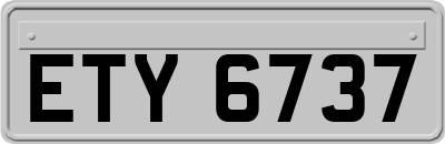 ETY6737