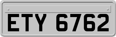 ETY6762