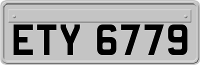 ETY6779