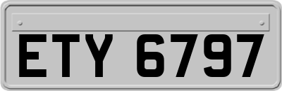 ETY6797