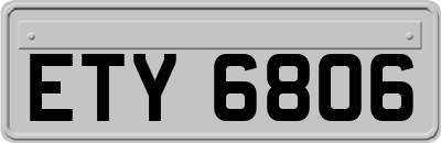 ETY6806