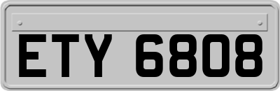ETY6808