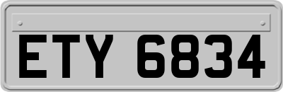 ETY6834