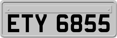 ETY6855