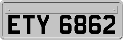 ETY6862
