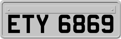 ETY6869