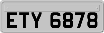 ETY6878