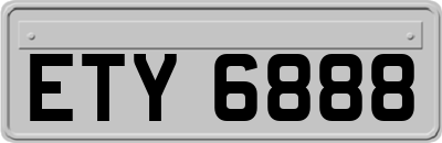 ETY6888