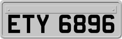ETY6896