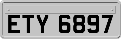 ETY6897