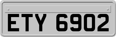 ETY6902
