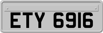ETY6916