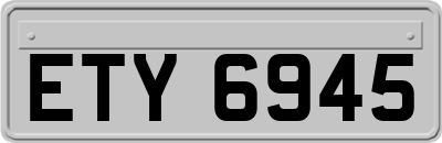 ETY6945