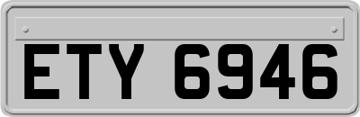 ETY6946
