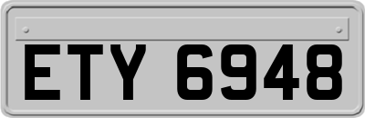 ETY6948